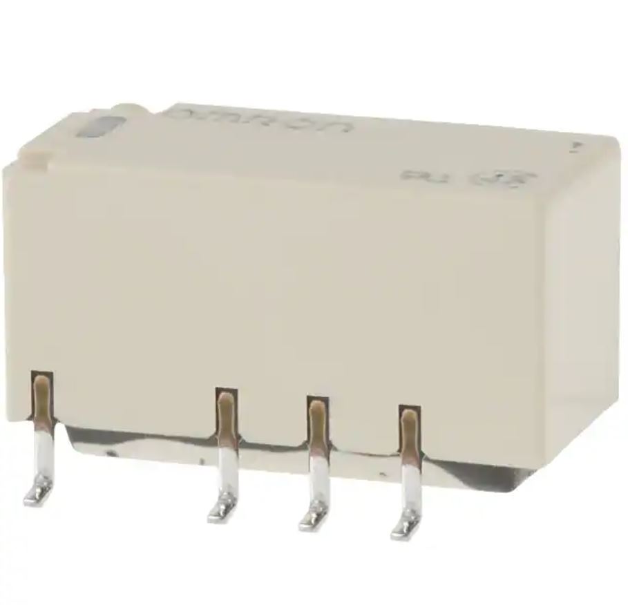 G6S-2F DC4.5, Omron