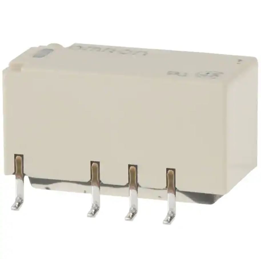 G6S-2F-TR DC12, Omron