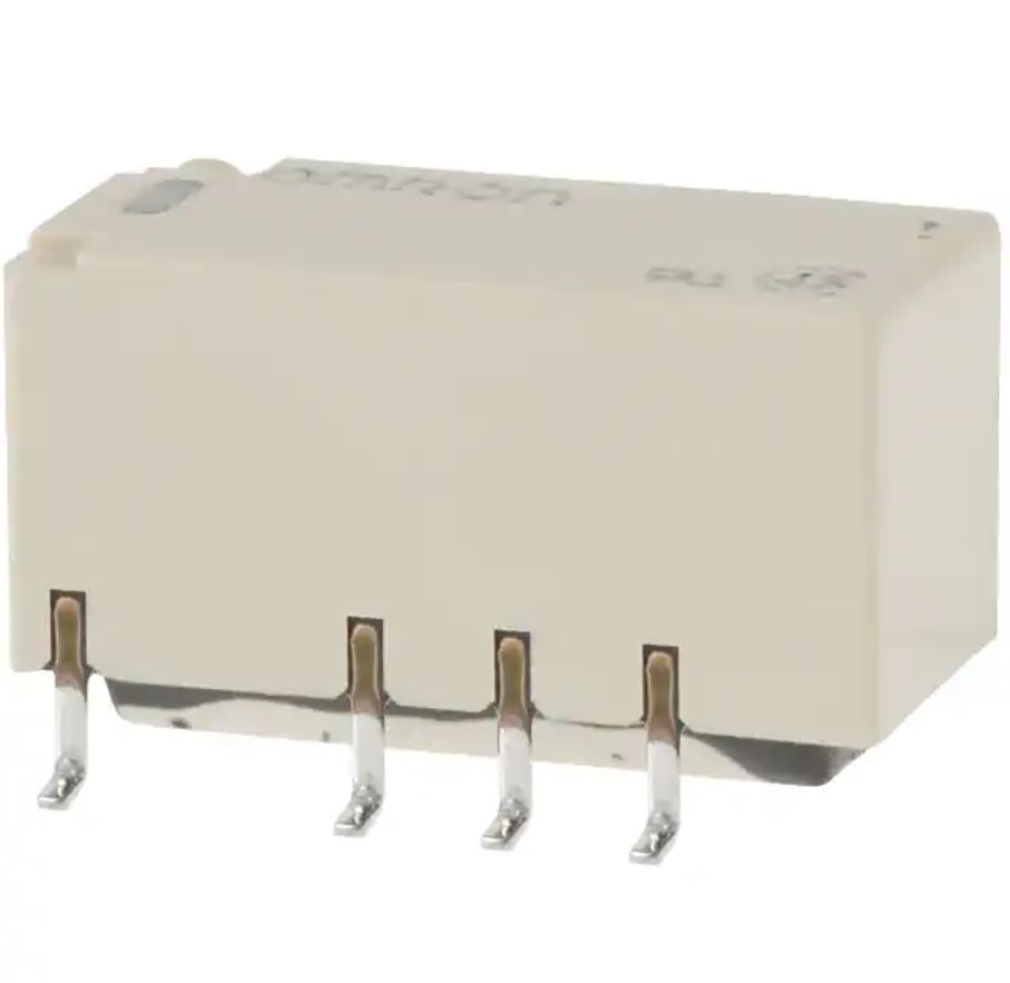 G6S-2F-TR DC24, Omron