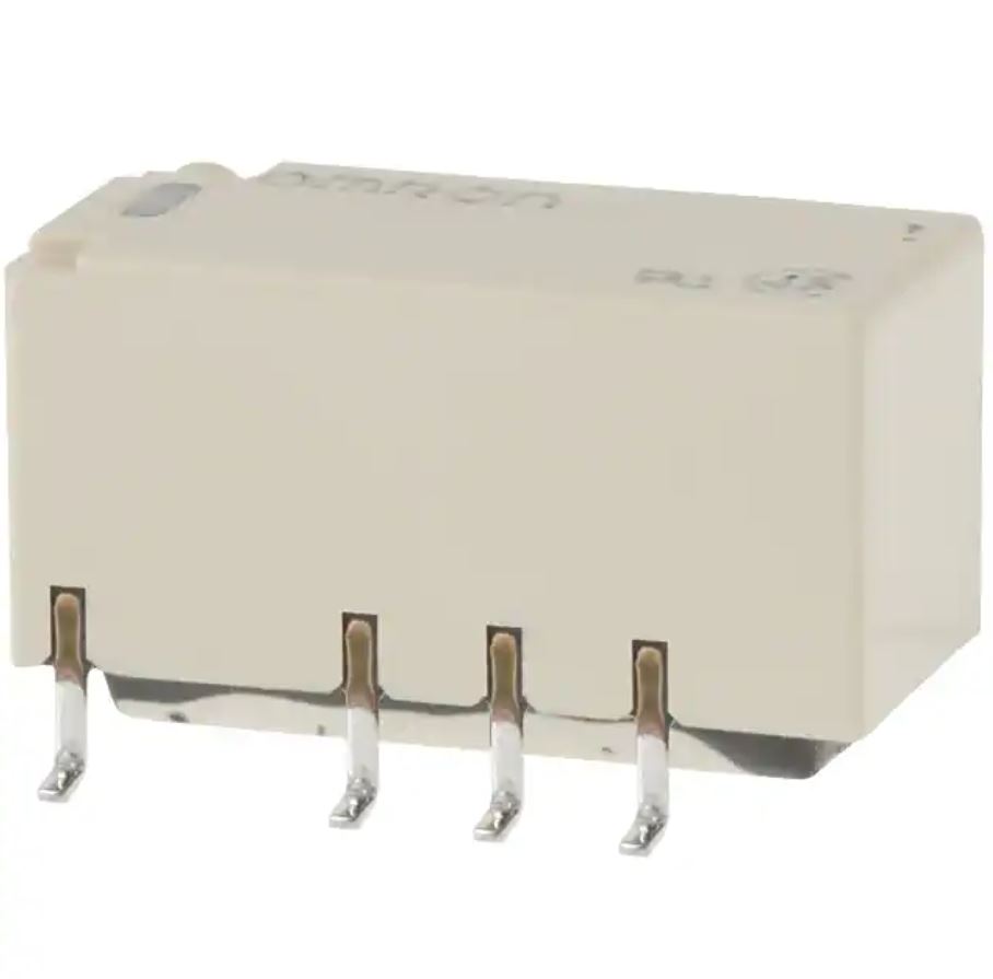G6S-2F-TR DC5, Omron