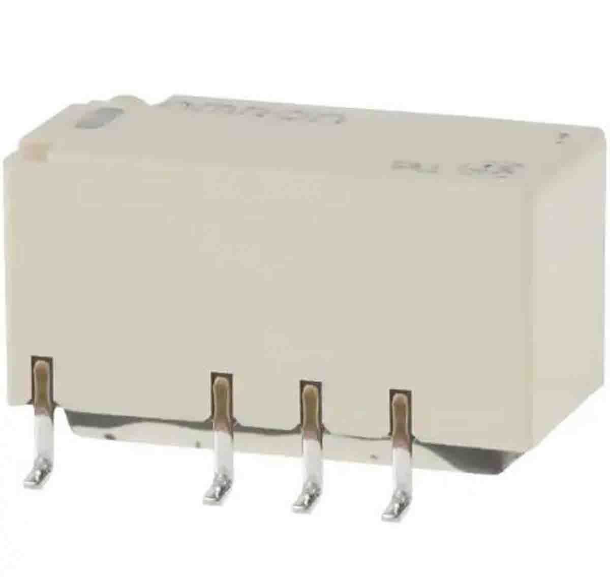 G6S-2F-Y DC24, Omron