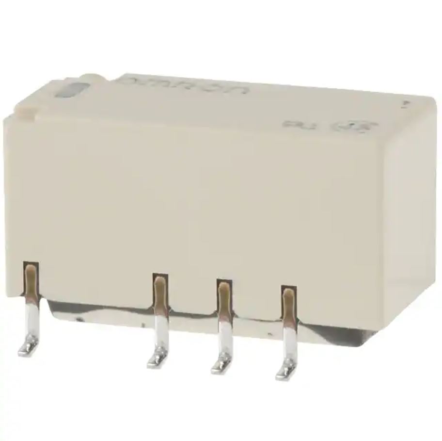 G6S-2F-Y-TR DC12, Omron