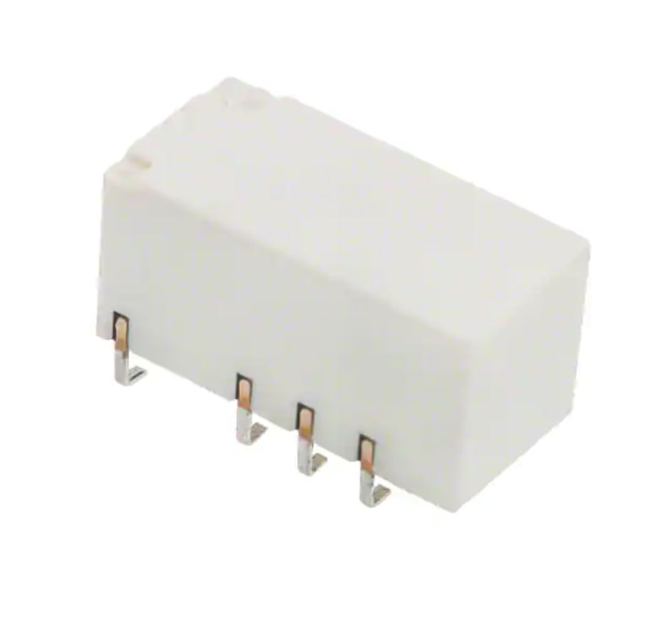 G6S-2G DC24, Omron