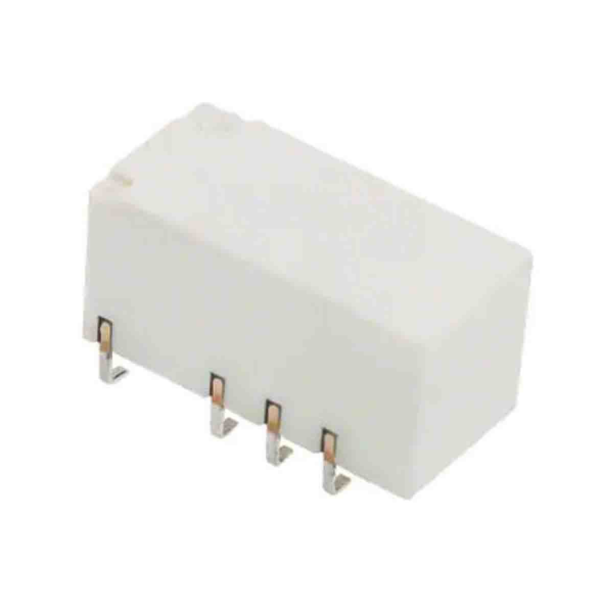 G6S-2G DC5, Omron