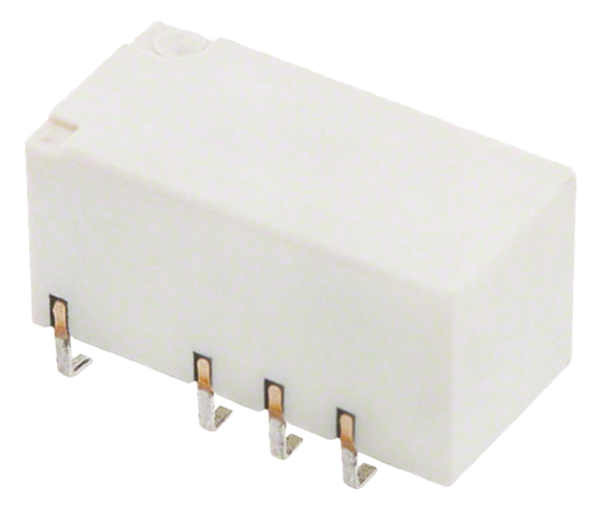 G6SK-2G DC5, Omron