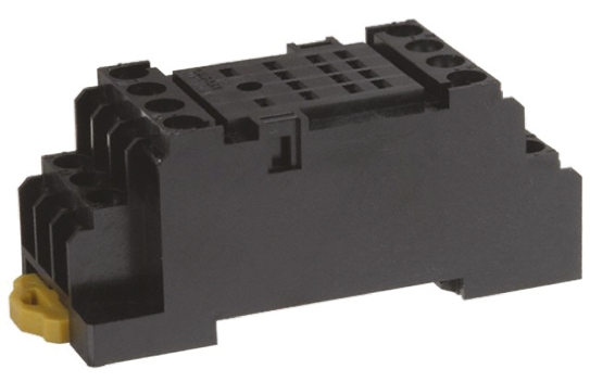 G70A-ZOC16-3 DC24, Omron