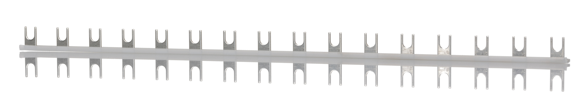 G78-16-P2RF-E, Omron