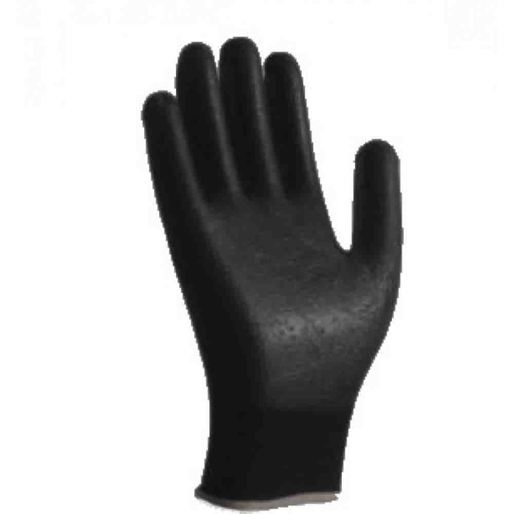 G791-08, 