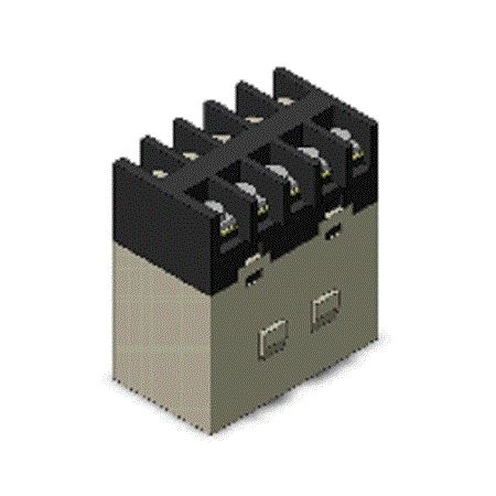 G7J-2A2B-B 24VDC, Omron