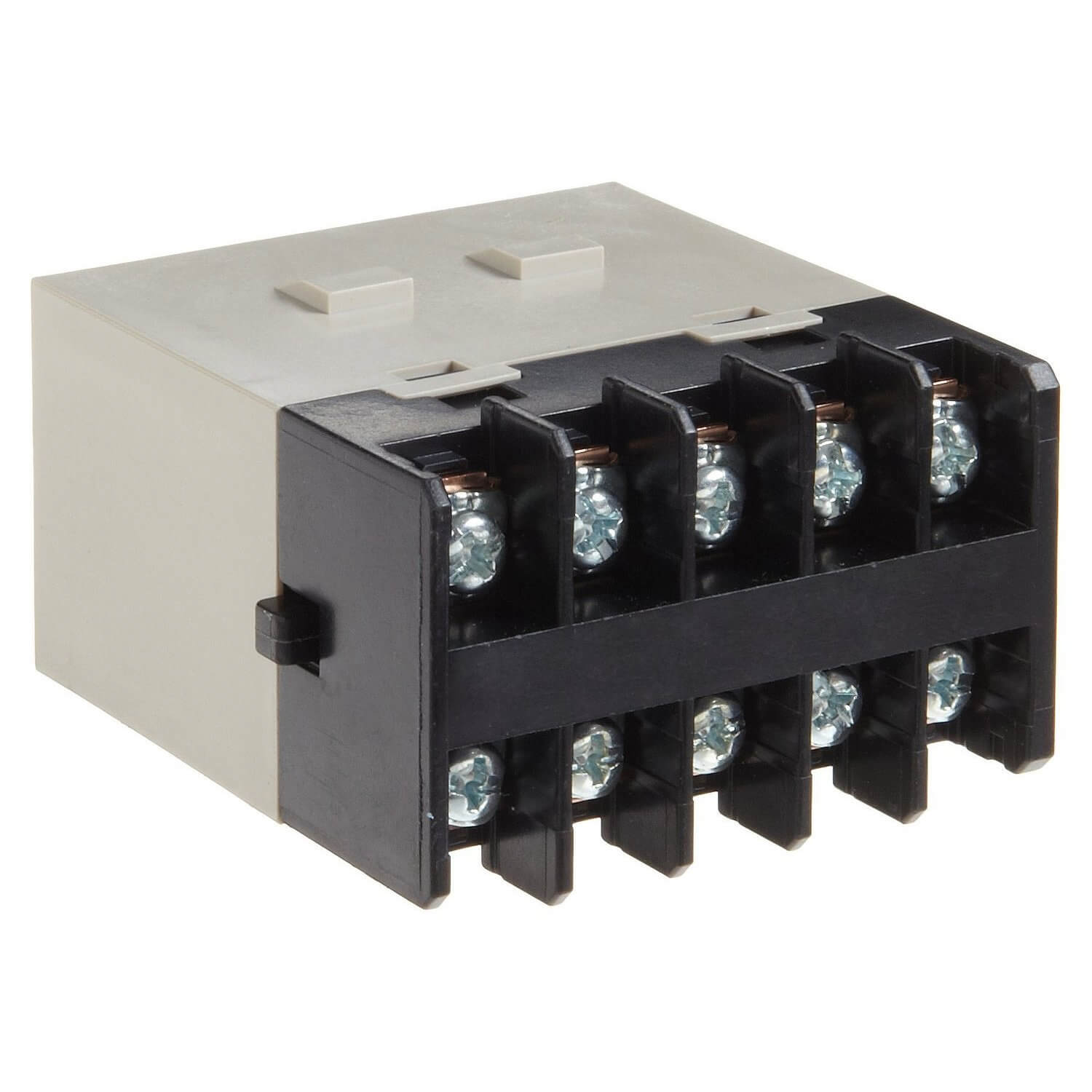 G7J-4A-B 24VDC, Omron