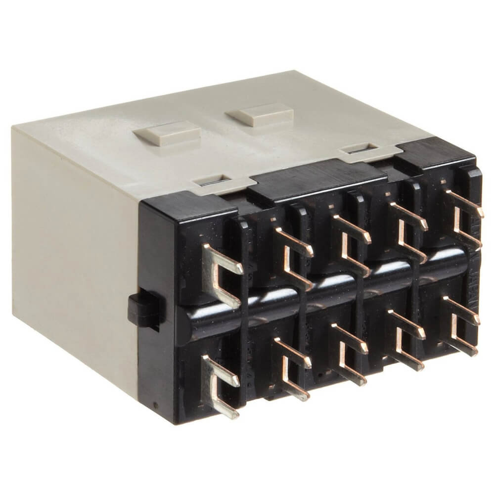 G7J-4A-P 24VDC, Omron