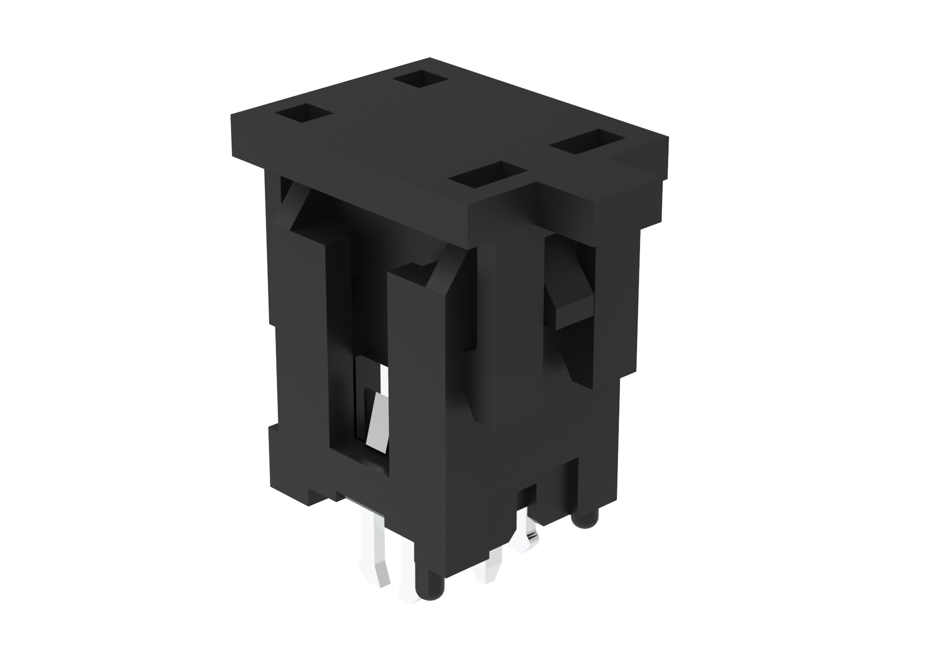 G88MP021020CREU, Amphenol Communications Solutions
