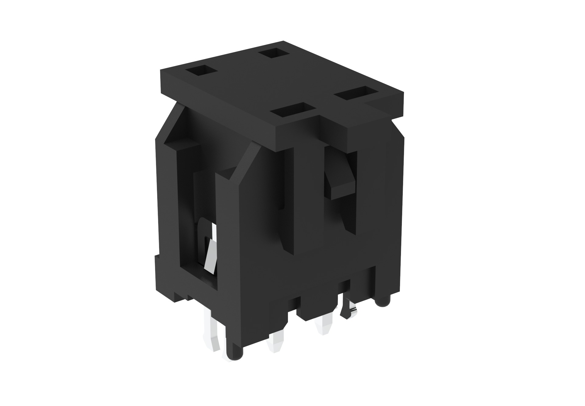 G88MP041020CREU, Amphenol Communications Solutions