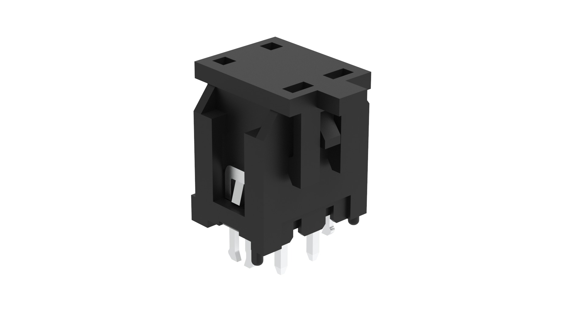 G88MP041028CREU, Amphenol Communications Solutions