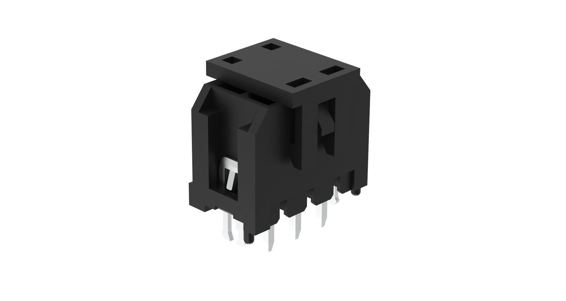G88MP061028CREU, Amphenol Communications Solutions