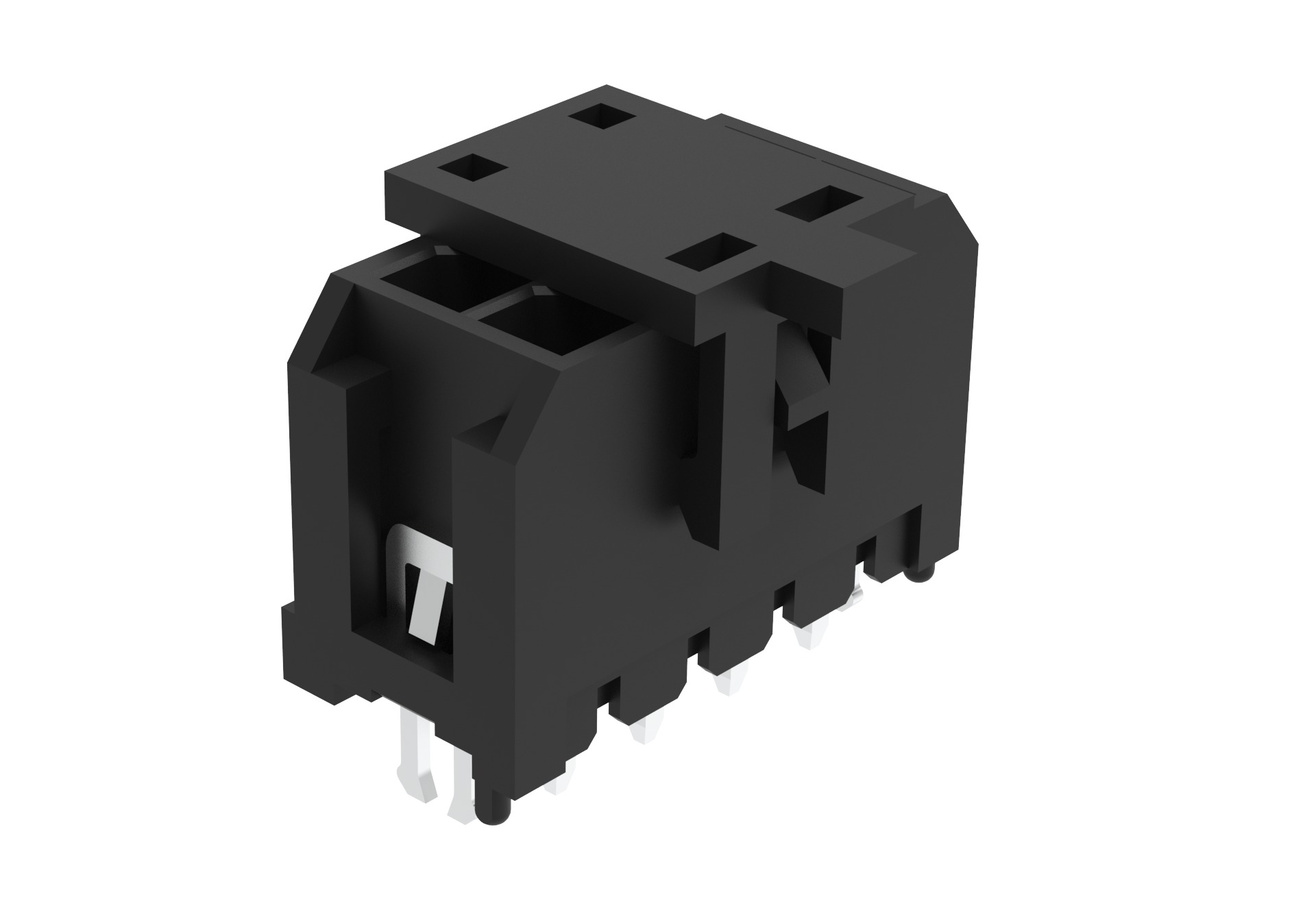 G88MP081020CREU, Amphenol Communications Solutions