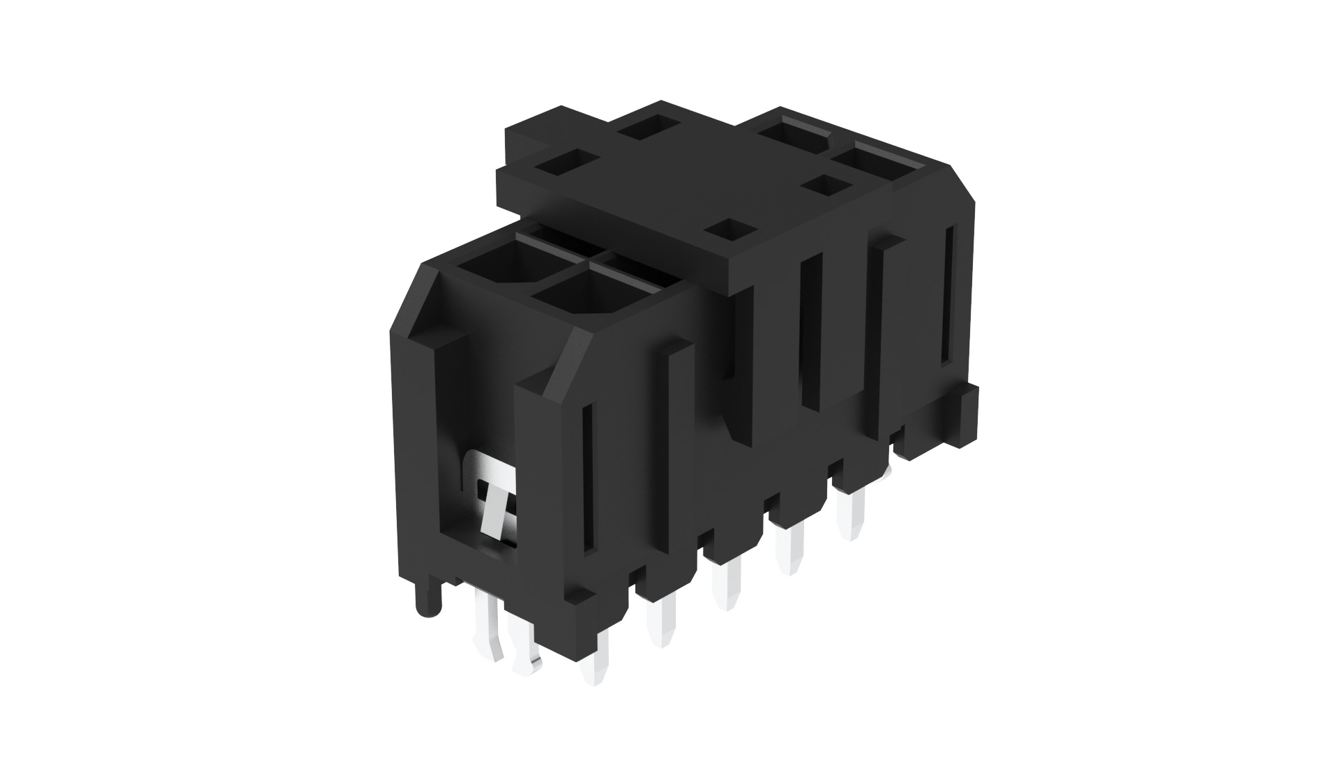 G88MP101028CREU, Amphenol Communications Solutions