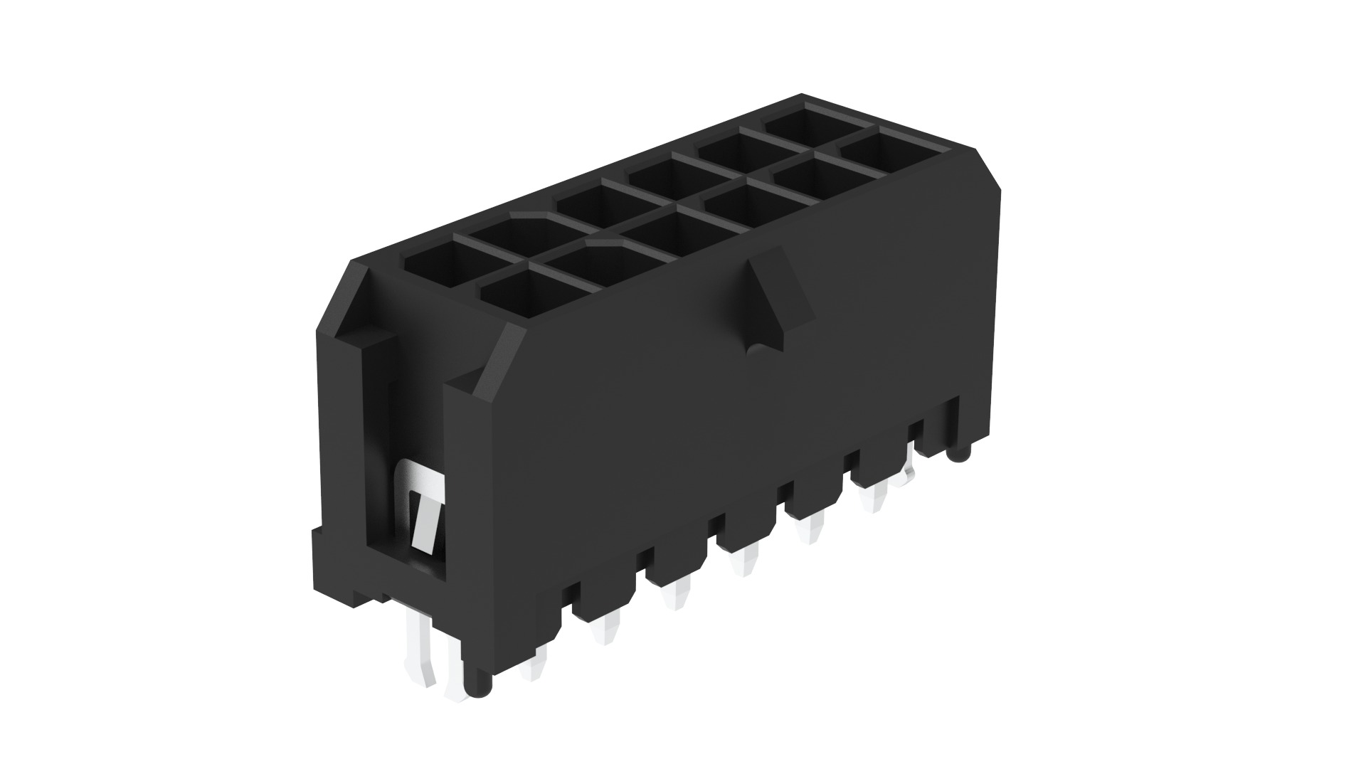 G88MP121020CREU, Amphenol Communications Solutions
