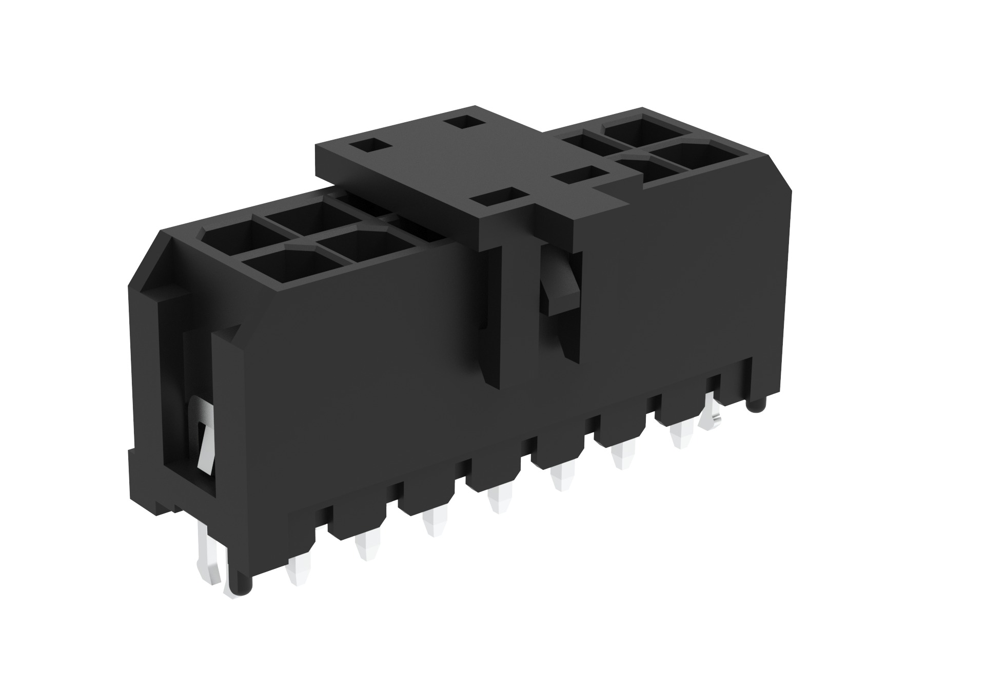 G88MP141020CREU, Amphenol Communications Solutions