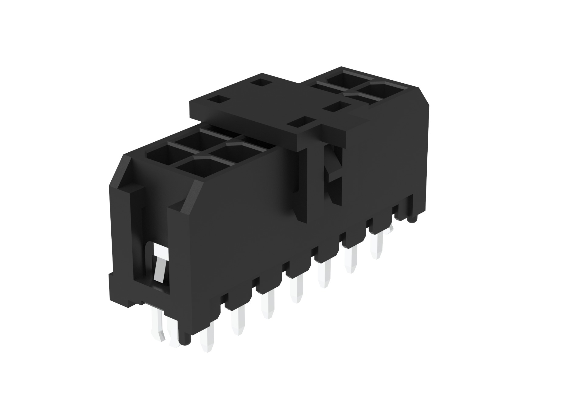 G88MP141028CREU, Amphenol Communications Solutions