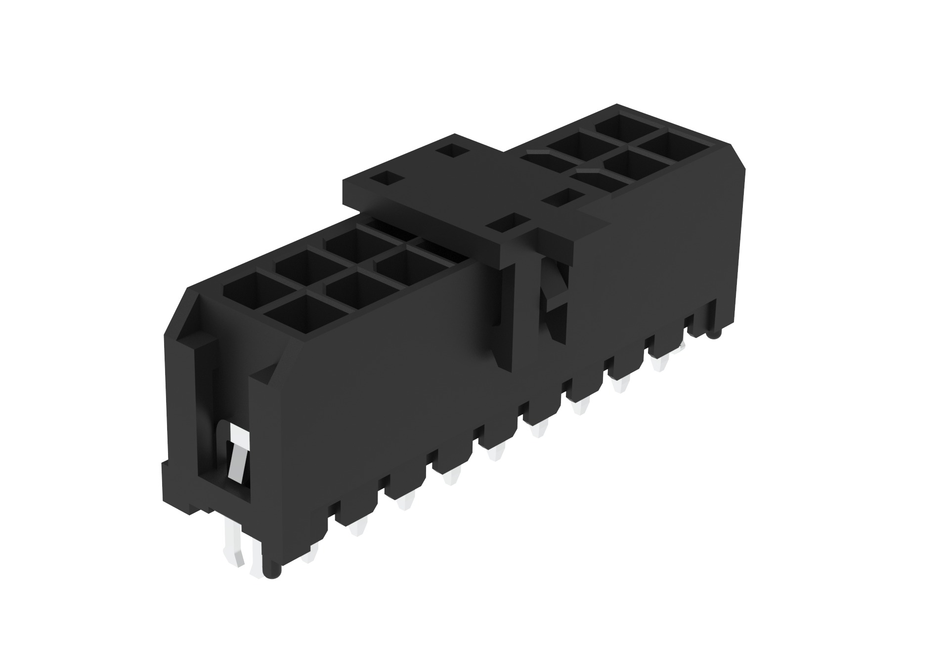 G88MP181020CREU, Amphenol Communications Solutions