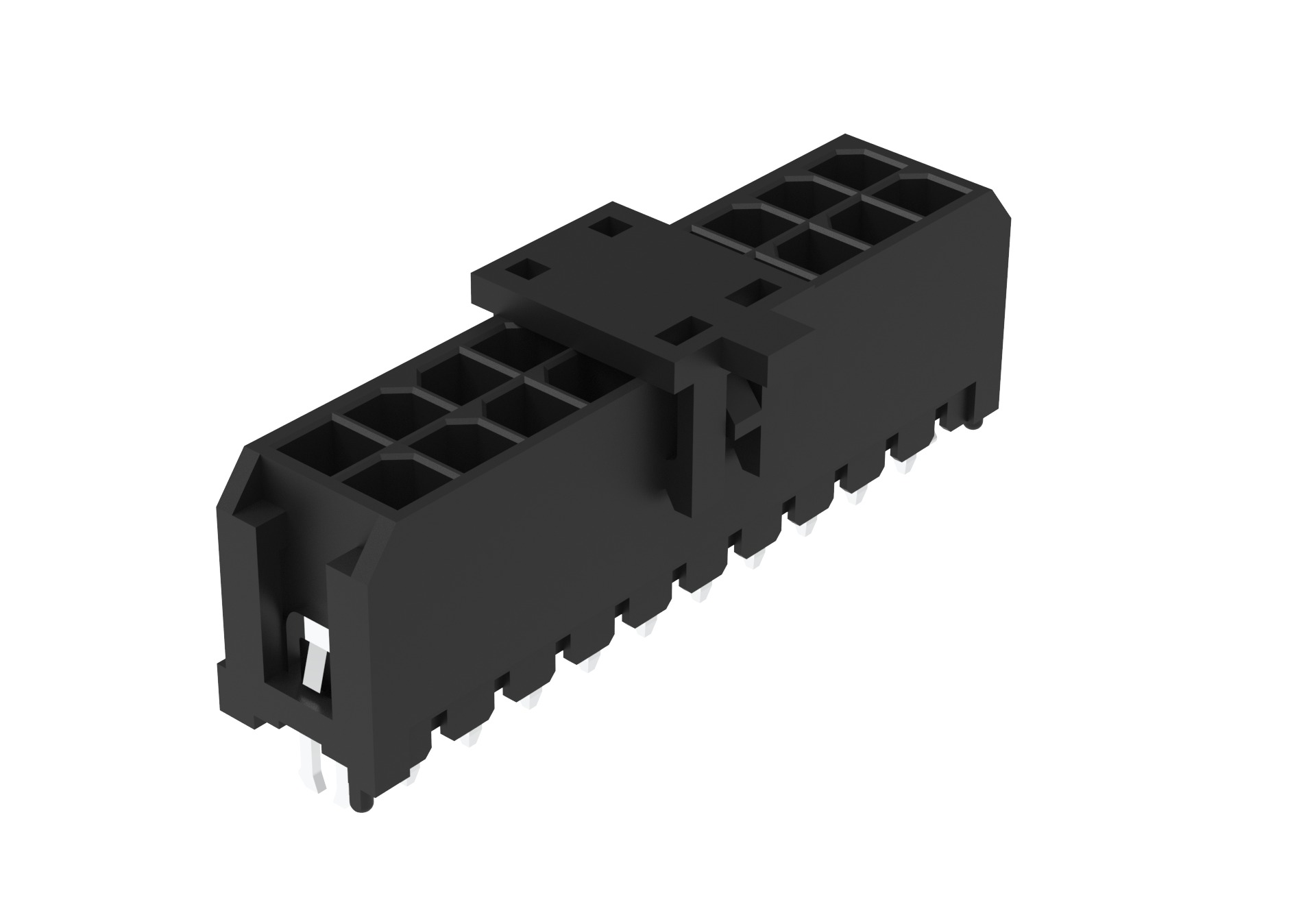 G88MP201020CREU, Amphenol Communications Solutions