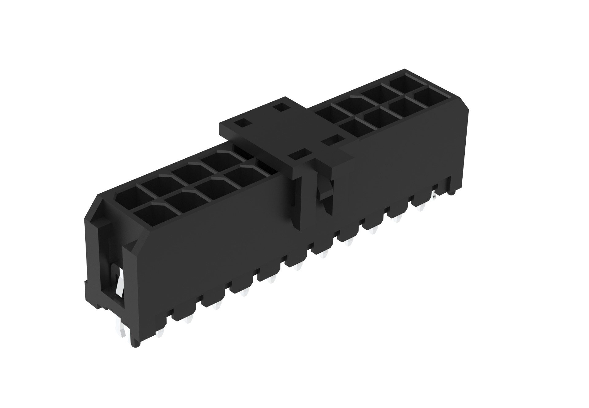 G88MP221020CREU, Amphenol Communications Solutions
