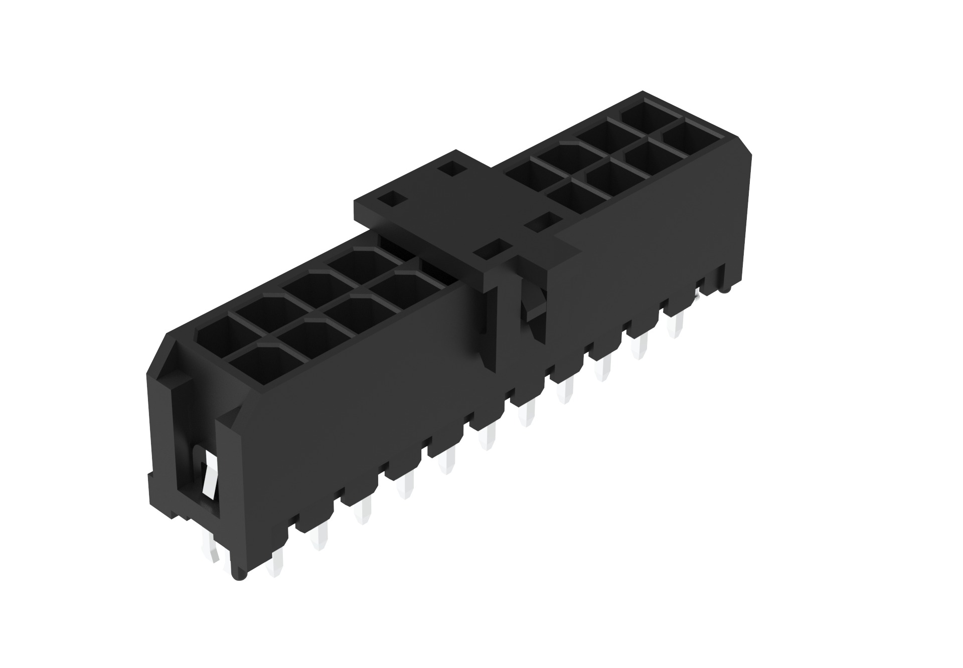 G88MP221028CREU, Amphenol Communications Solutions