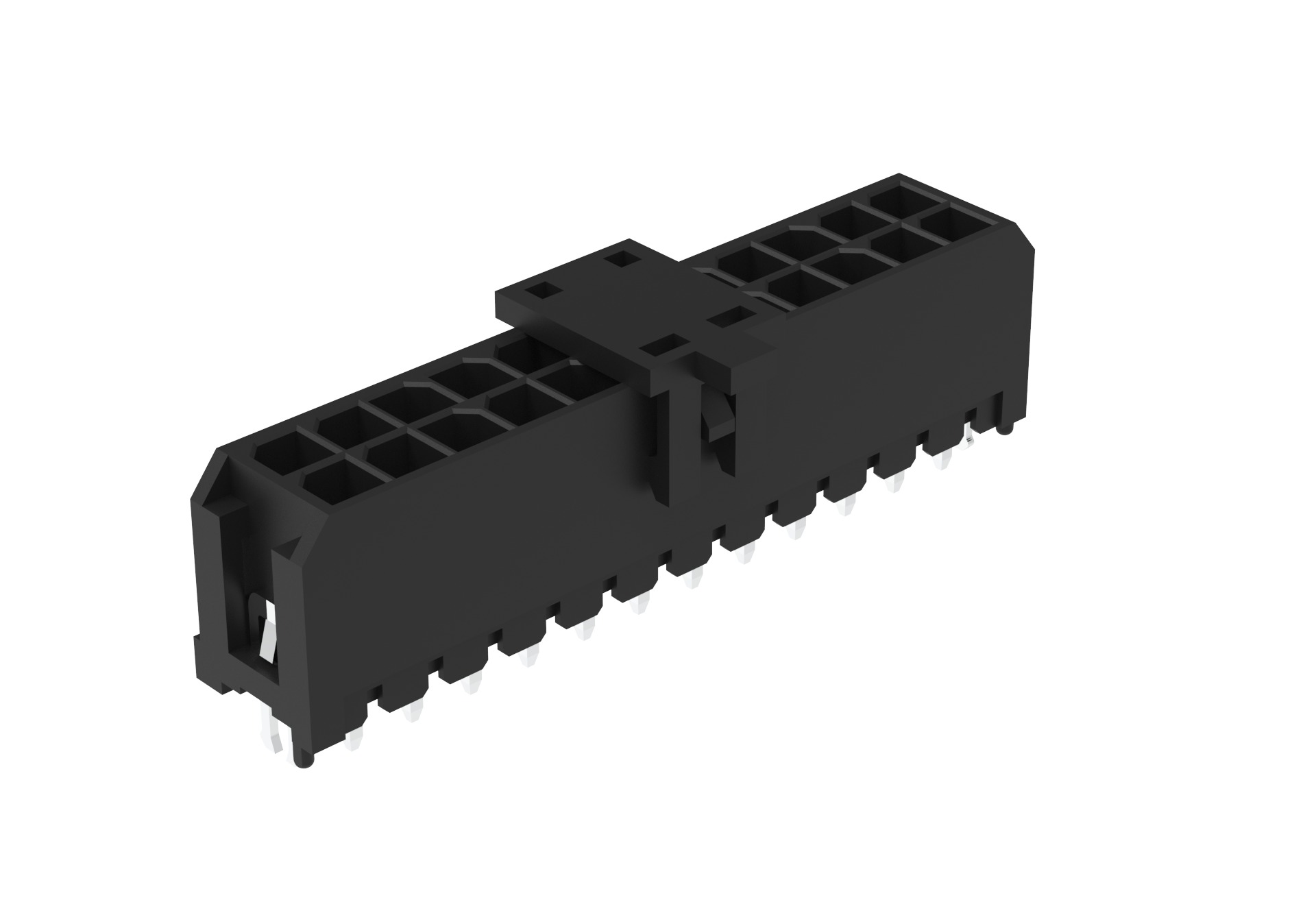 G88MP241020CREU, Amphenol Communications Solutions