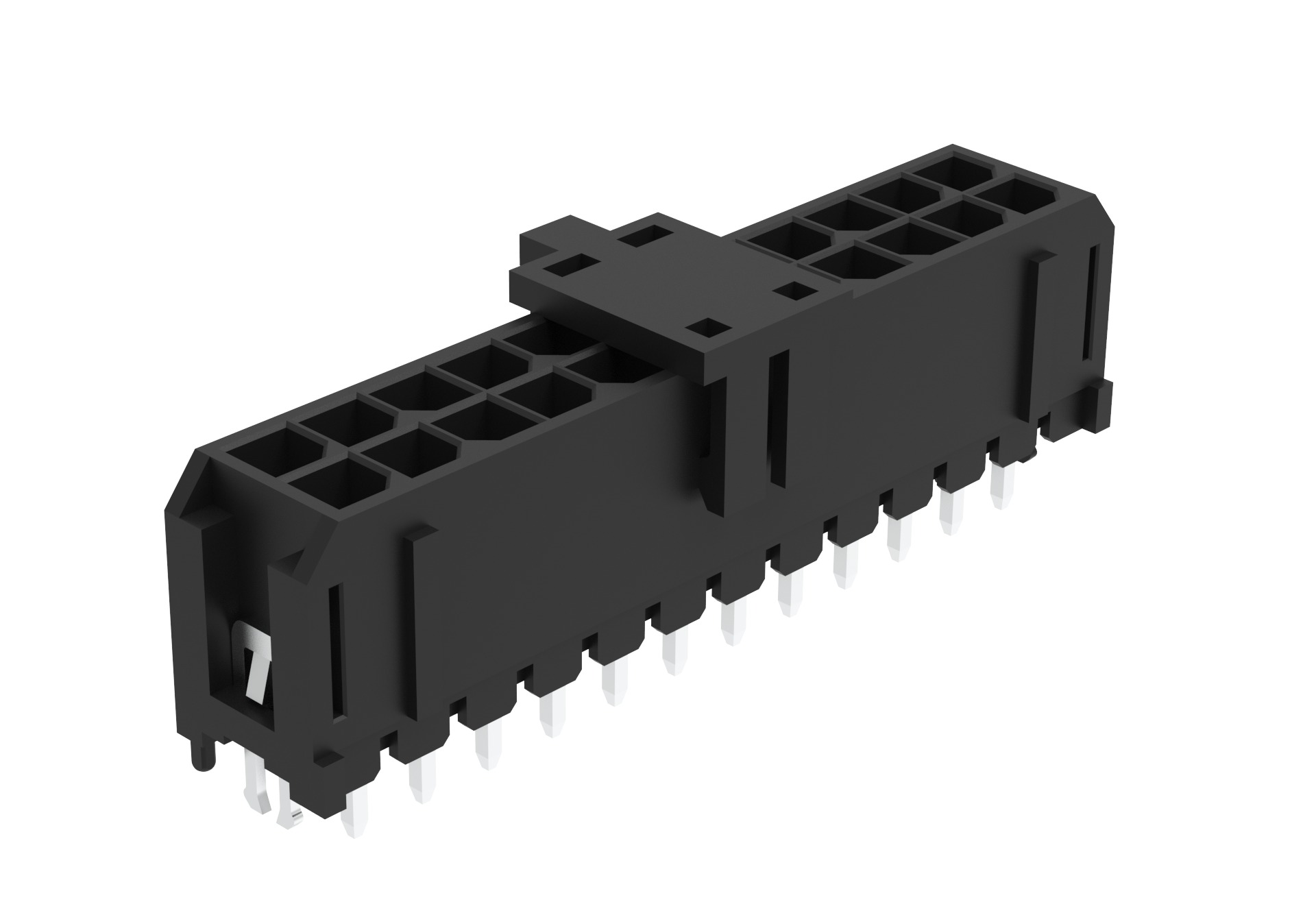 G88MP241028CREU, Amphenol Communications Solutions