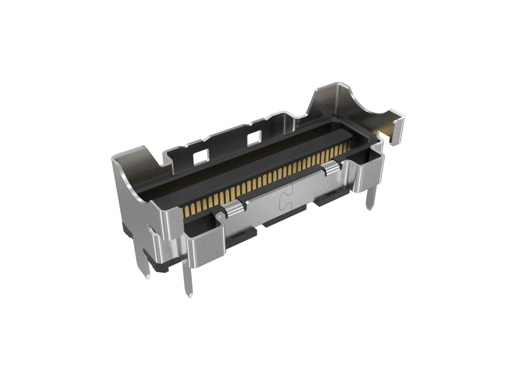 G9912332HR, Amphenol Communications Solutions