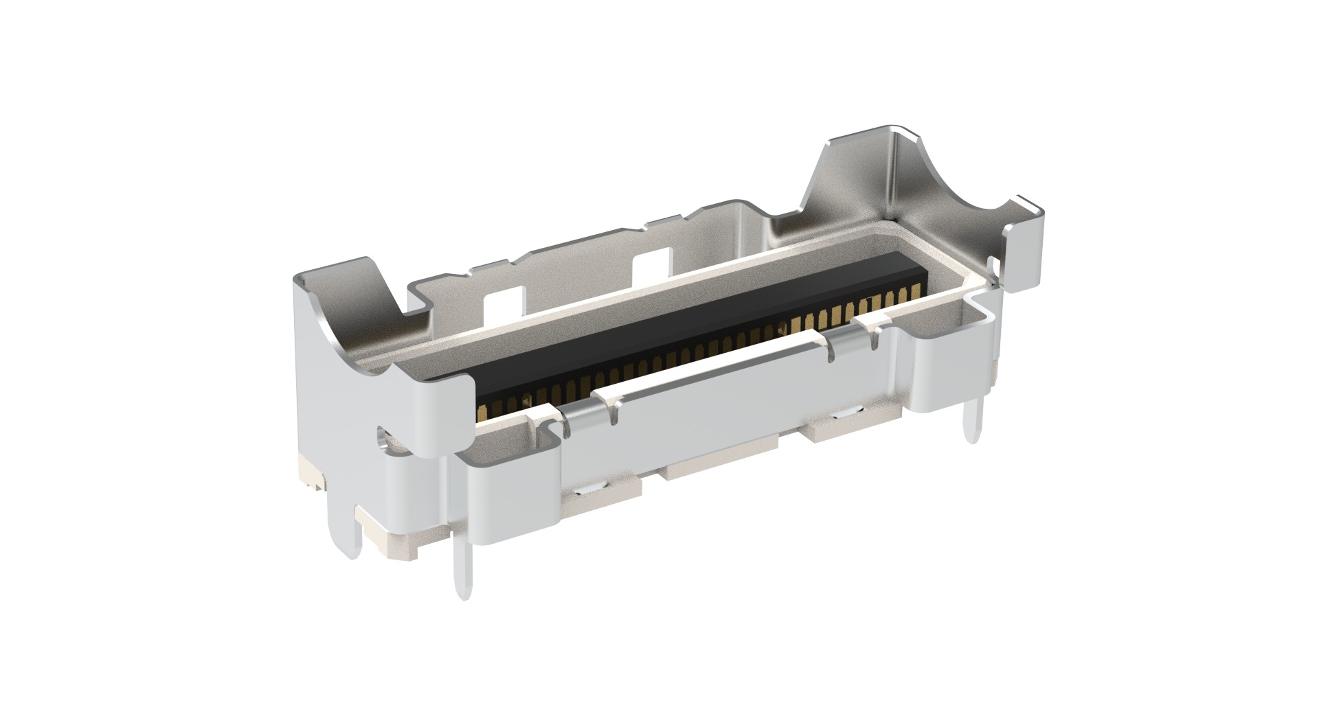 G991B312HR, Amphenol Communications Solutions