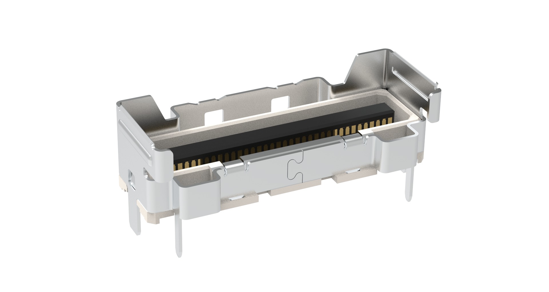 G991B332HR, Amphenol Communications Solutions