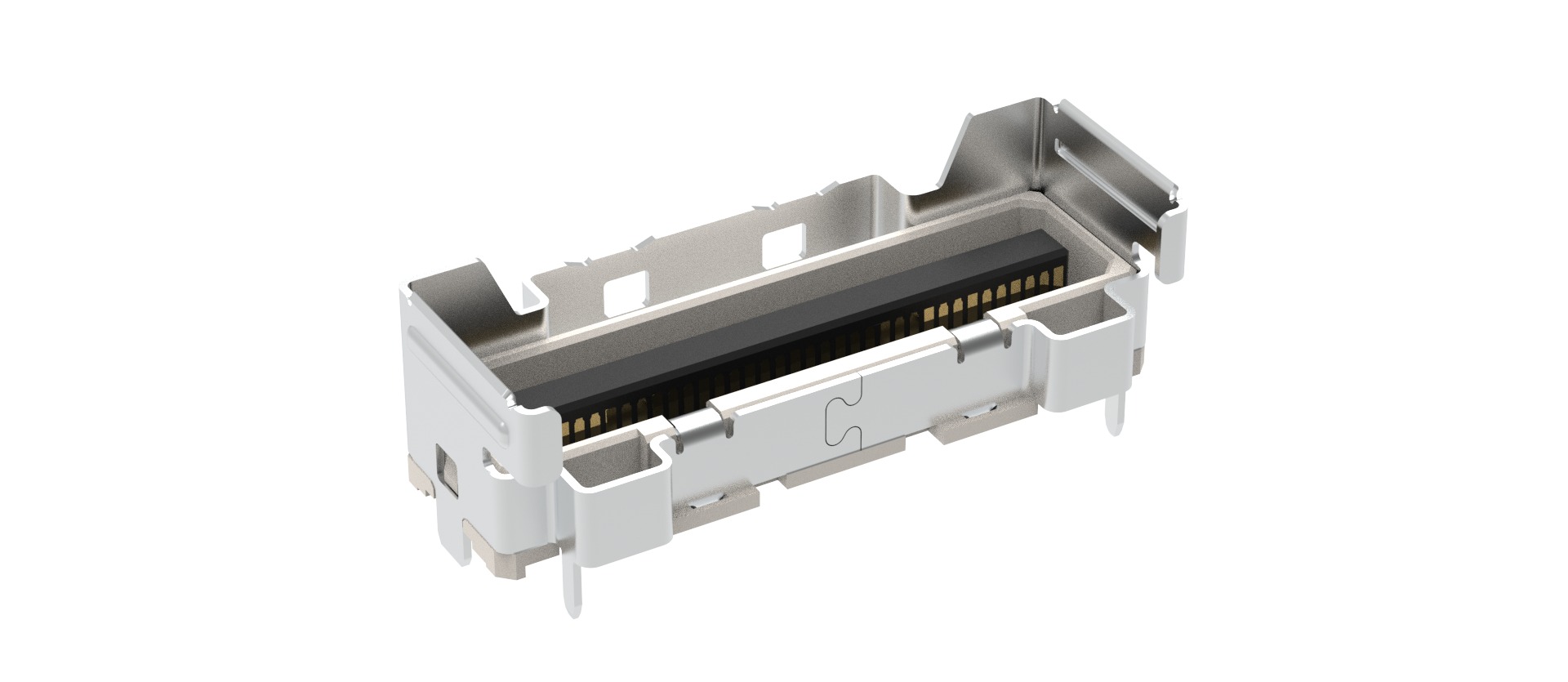 G991C312HR, Amphenol Communications Solutions