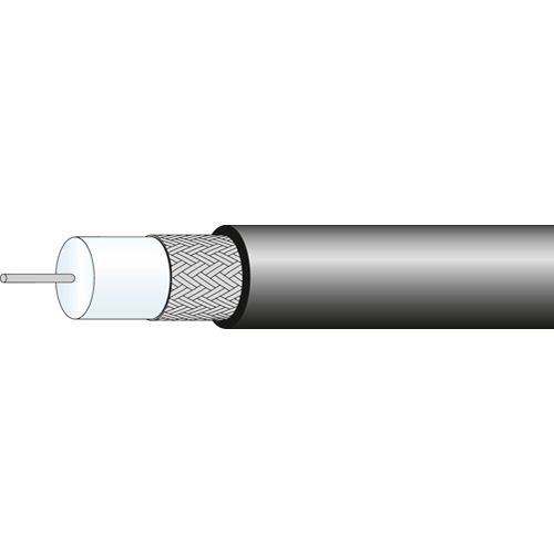 G_02233-01, Huber+Suhner