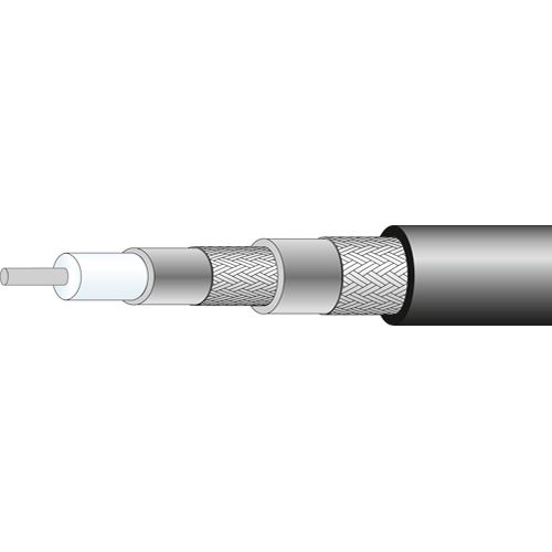 G_02330_HT, Huber+Suhner