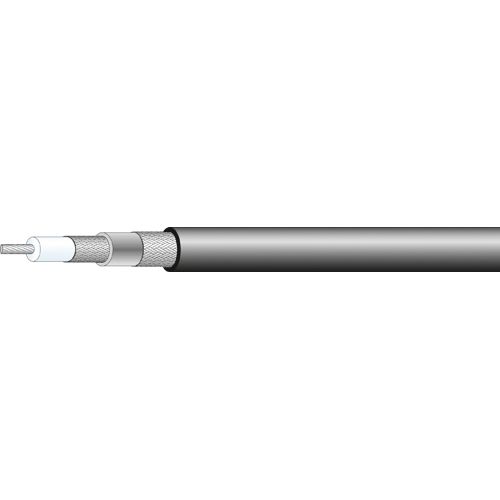 G_03362-01, Huber+Suhner