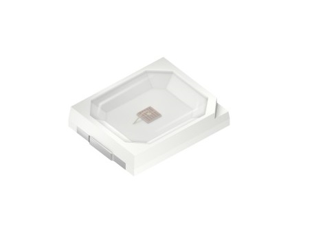 GA JTLPS1.23-H2H7-23-1, ams OSRAM