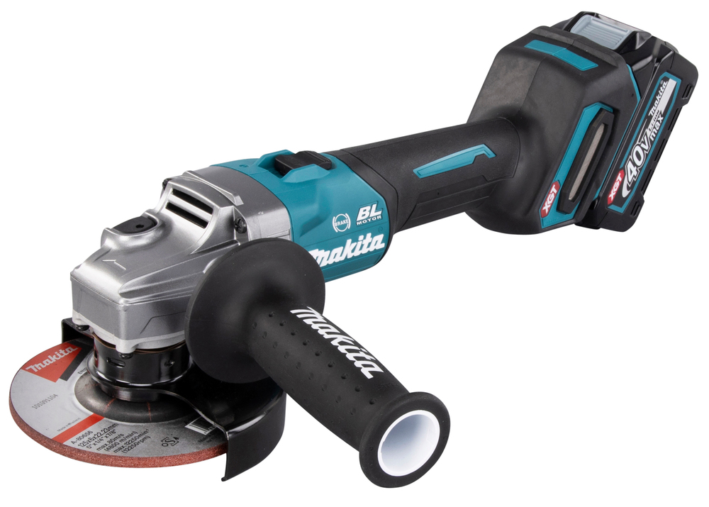 GA005GZ01, Makita