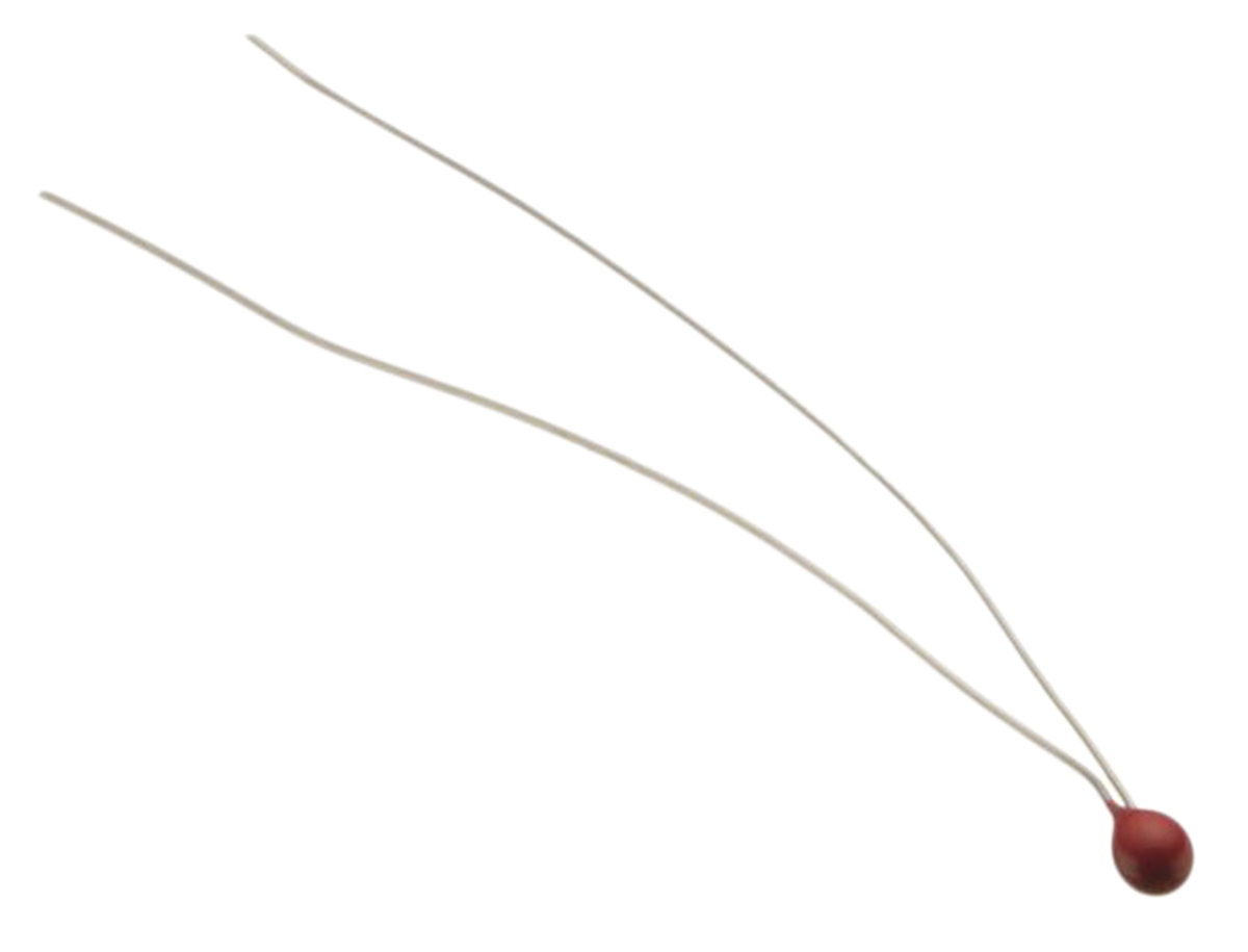 GA100K6A1B, TE Connectivity