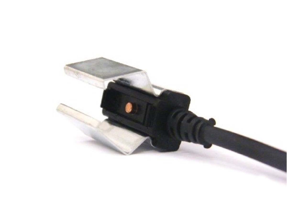 GA10K3D1303, TE Connectivity