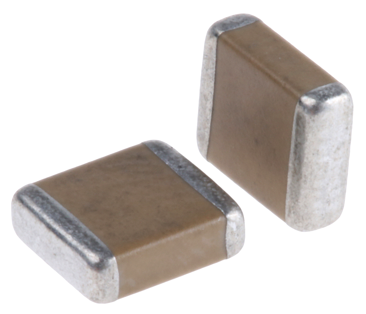 GA255DR7E2104MW01L, Murata