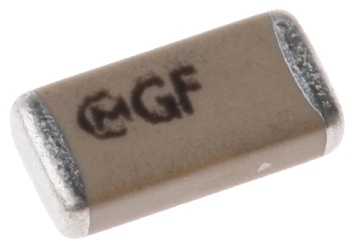 GA352QR7GF102KW01L, Murata