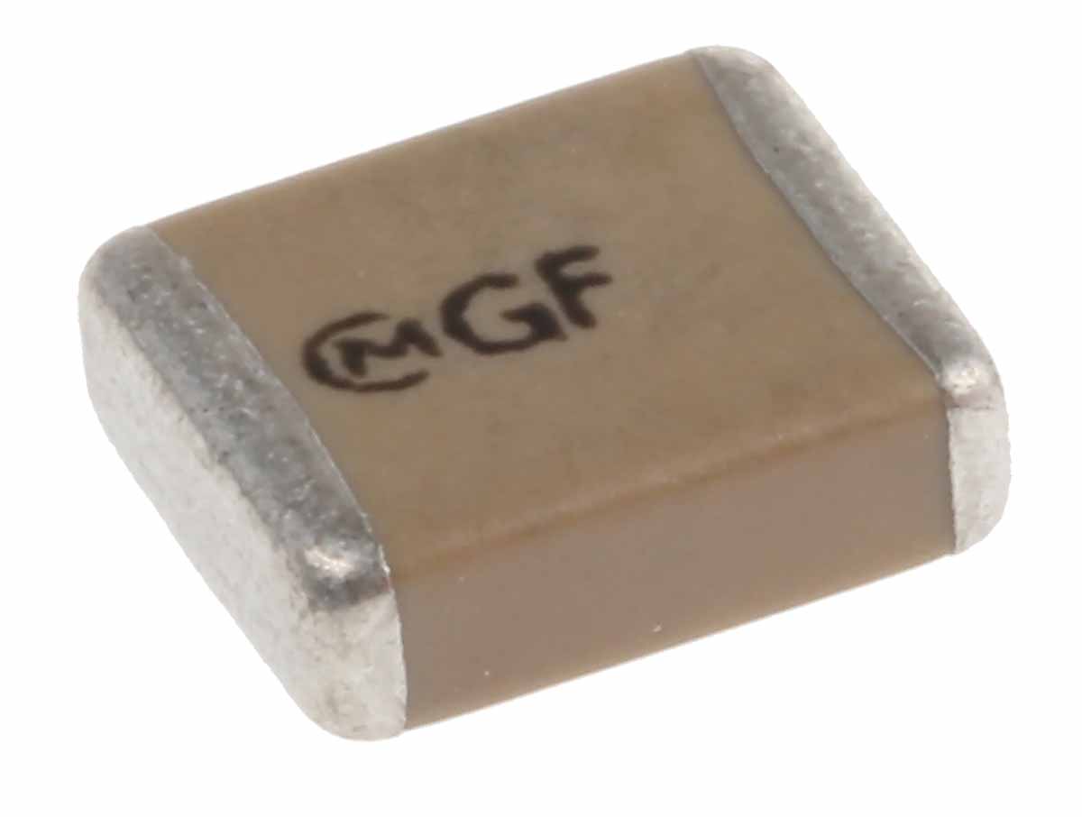 GA355DR7GF472KW01L, Murata