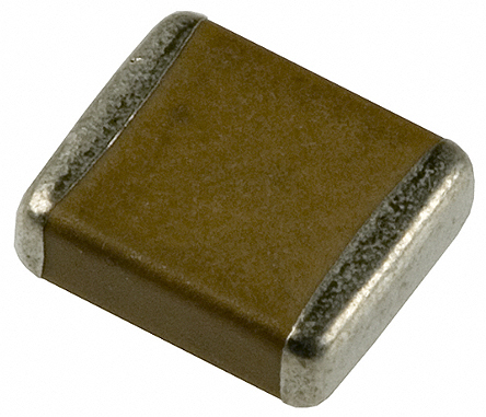 GA355ER7GB473KW01L, Murata