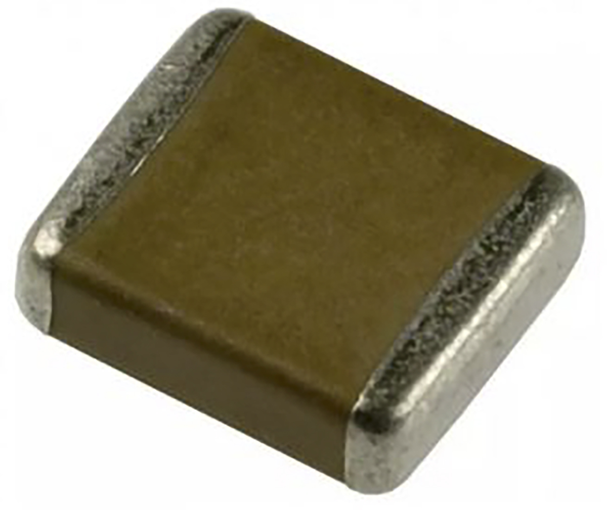 GA355QR7GF222KW01L, Murata