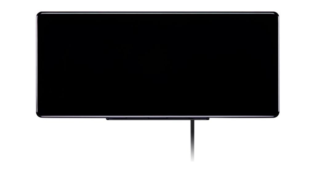 GA400.A.305111, Taoglas