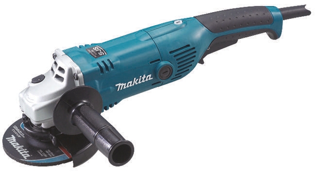 GA5021/2, Makita
