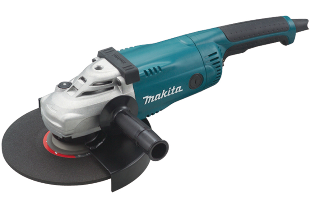 GA9020KD/1, Makita