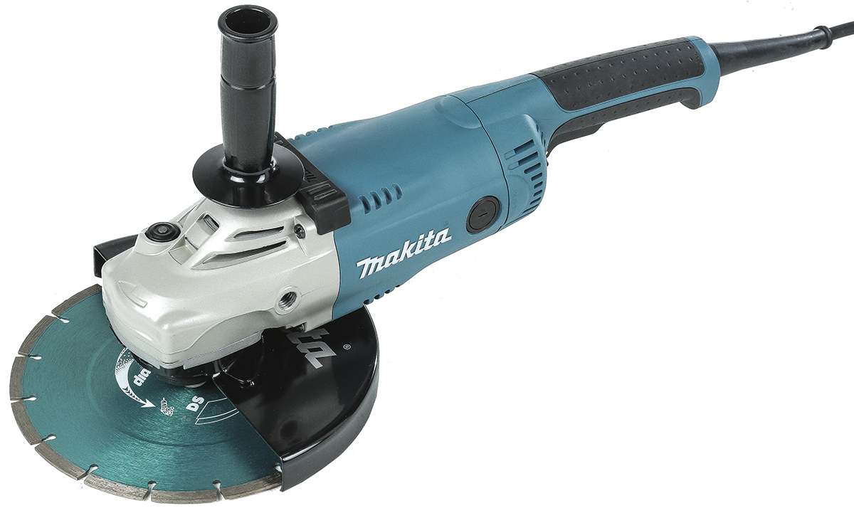 GA9020KD/2, Makita
